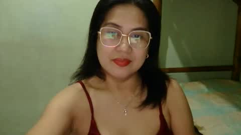 Snapshot of alissalove18 chatting on 06.01.26 alissalove18 online show from 06.01.26