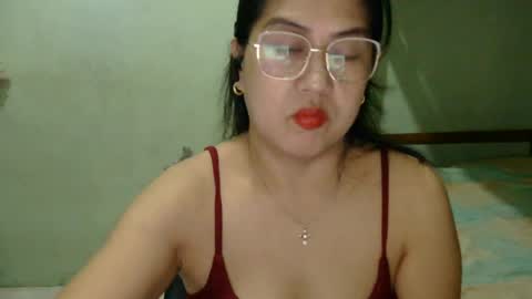 Snapshot of alissalove18 chatting on 06.12.26 alissalove18 online show from 06.12.26