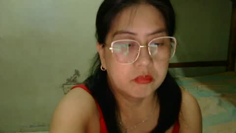Snapshot of alissalove18 chatting on 06.19.26 alissalove18 online show from 06.19.26