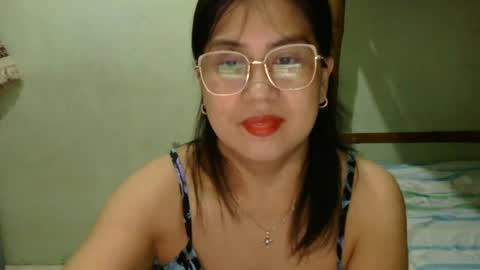 Snapshot of alissalove18 chatting on 06.27.26 alissalove18 online show from 06.27.26