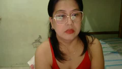 Snapshot of alissalove18 chatting on 07.02.26 alissalove18 online show from 07.02.26