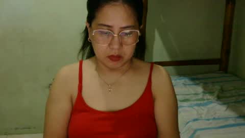 Snapshot of alissalove18 chatting on 07.03.26 alissalove18 online show from 07.03.26