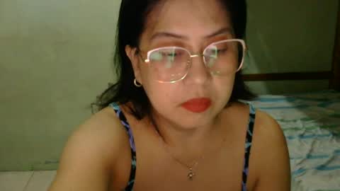 Snapshot of alissalove18 chatting on 07.05.26 alissalove18 online show from 07.05.26