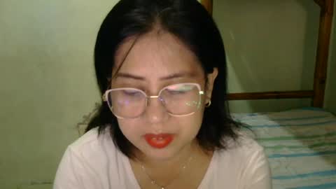 Snapshot of alissalove18 chatting on 07.07.26 alissalove18 online show from 07.07.26