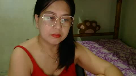 Snapshot of alissalove18 chatting on 07.18.26 alissalove18 online show from 07.18.26