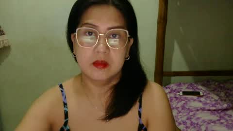 Snapshot of alissalove18 chatting on 07.25.26 alissalove18 online show from 07.25.26