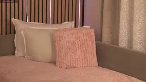 Alissa online show from 07.28.26
