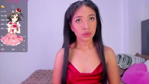 alissarose_1 online show from 06.16.26