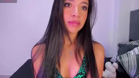 alissarose_1 online show from 06.20.26