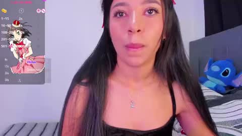 alissarose_1 online show from 06.26.26