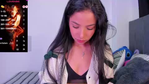 alissarose_1 online show from 06.28.26