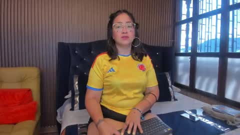 alissbluumm online show from 07.03.26
