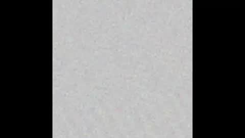 Alisse online show from 02.17.26