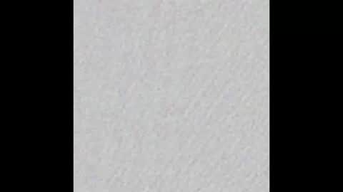 Alisse online show from 02.28.26