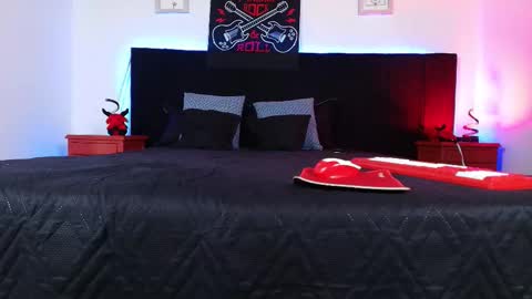 Alisse online show from 03.05.26