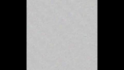 Alisse online show from 03.18.26