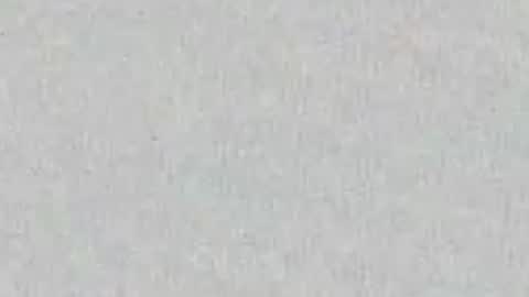 Snapshot of alisse_moore chatting on 04.21.26 Alisse online show from 04.21.26