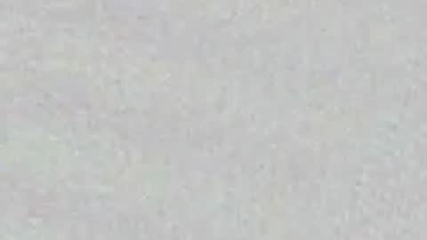 Snapshot of alisse_moore chatting on 05.02.26 Alisse online show from 05.02.26