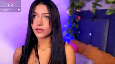 alisse_xx online show from 04.23.26