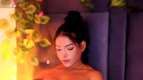 alisse_xx online show from 04.29.26