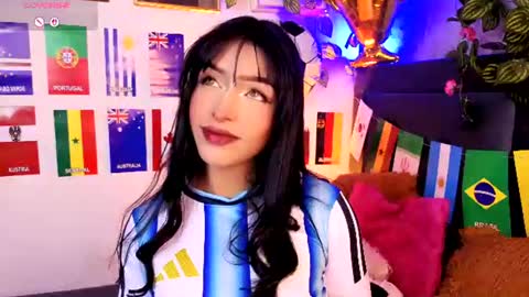 alisse_xx online show from 06.19.26