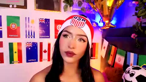 alisse_xx online show from 06.21.26