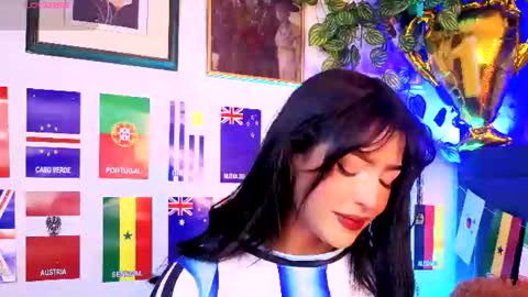 alisse_xx online show from 06.23.26