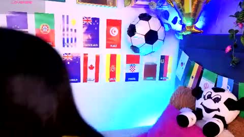 alisse_xx online show from 06.24.26