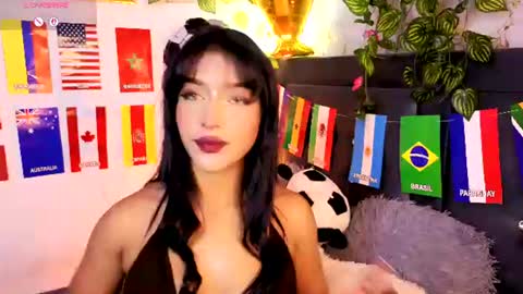 alisse_xx online show from 07.13.26