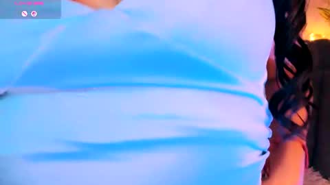 alisse_xx online show from 07.26.26