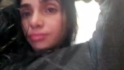 Snapshot of alisson369_ chatting on 12.30.24 Alisson369 online show from 12.30.24