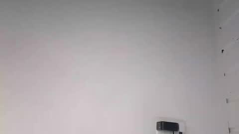 Snapshot of alisson369_ chatting on 01.14.25 Alisson369 online show from 01.14.25