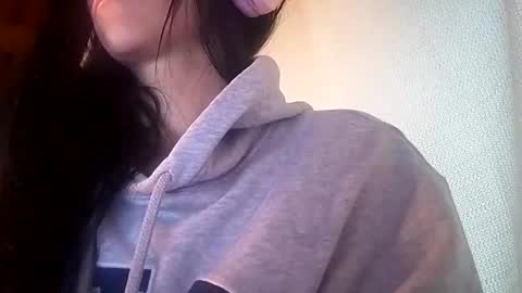Snapshot of alisson369_ chatting on 01.23.25 Alisson369 online show from 01.23.25