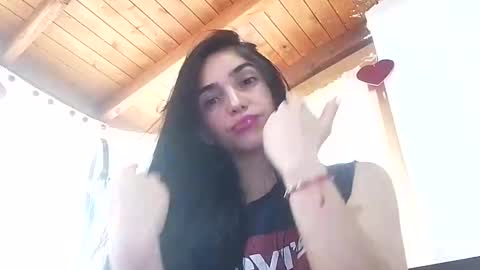 Snapshot of alisson369_ chatting on 03.12.25 Alisson369 online show from 03.12.25