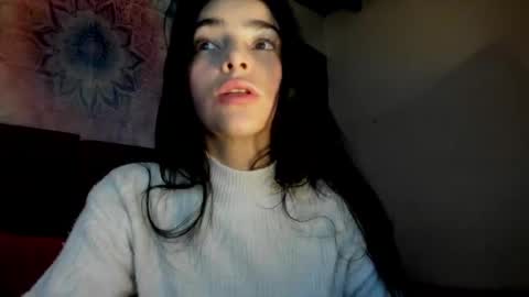 Snapshot of alisson369_ chatting on 10.04.25 Alisson369 online show from 10.04.25