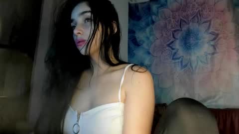 Alisson369  online show from 03.06.26