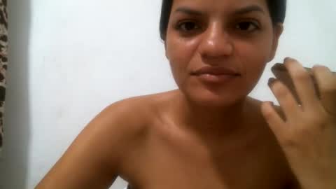 alison online show from 03.21.26