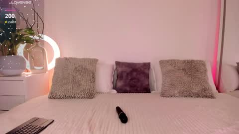 alisson_81 online show from 01.21.25