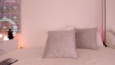 alisson_81 online show from 01.28.25