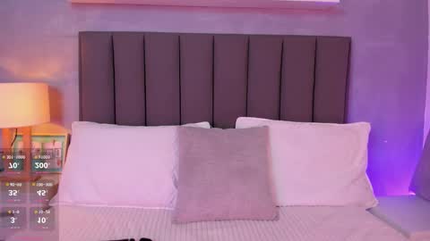 alisson_81 online show from 02.25.26