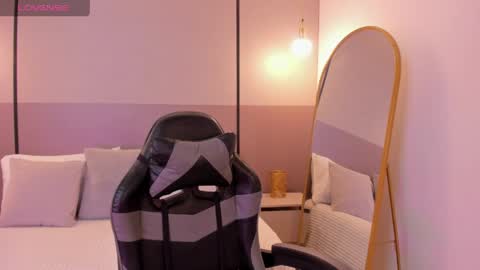 alisson_81 online show from 05.24.26