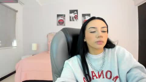 alisson__cortez online show from 03.03.26