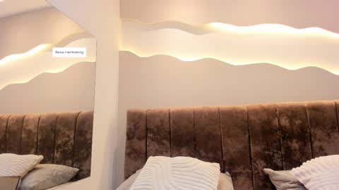 Alisson online show from 02.18.26