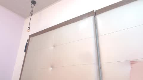 Alisson online show from 12.10.24