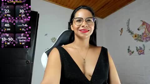 Alisson hoffman05 online show from 03.11.25