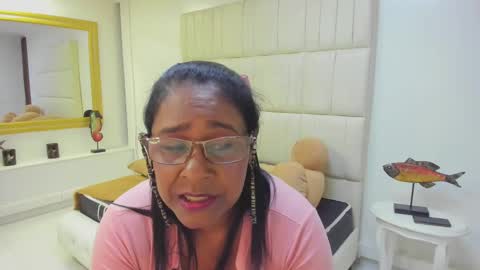 Snapshot of alisson_morrist chatting on 12.11.24 alisson_morrist online show from 12.11.24