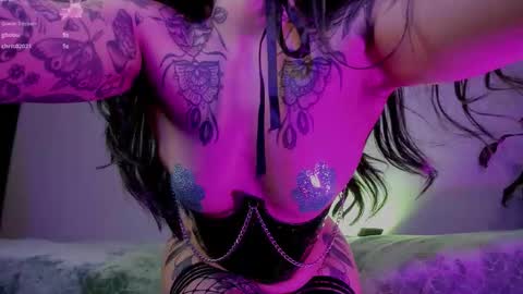    online show from 03.22.26