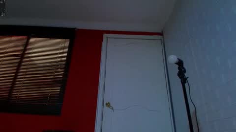 Alison Steeler online show from 02.08.26