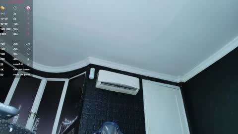 Alison Steeler online show from 04.13.26