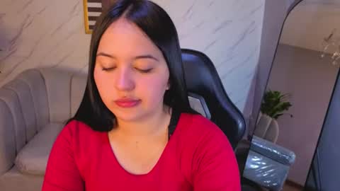 alisson_sweet_t online show from 07.15.26